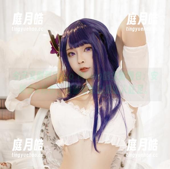 今天又刷到Sayo Momo的全新图包：安妮亚&约尔，资源好像总是让人驻足。